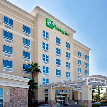 Holiday Inn - Gulfport-Airport By Ihg-2