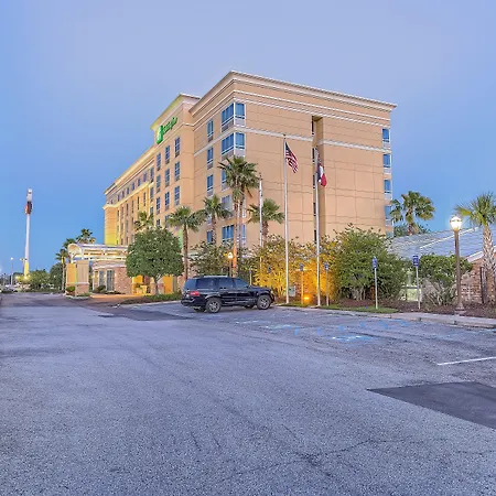 Holiday Inn - Gulfport-Airport By Ihg-3